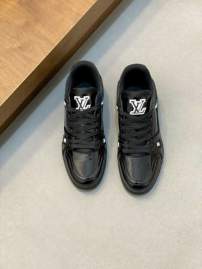 Picture of Louis Vuitton Shoes _SKULVsz39-44hnq123515840